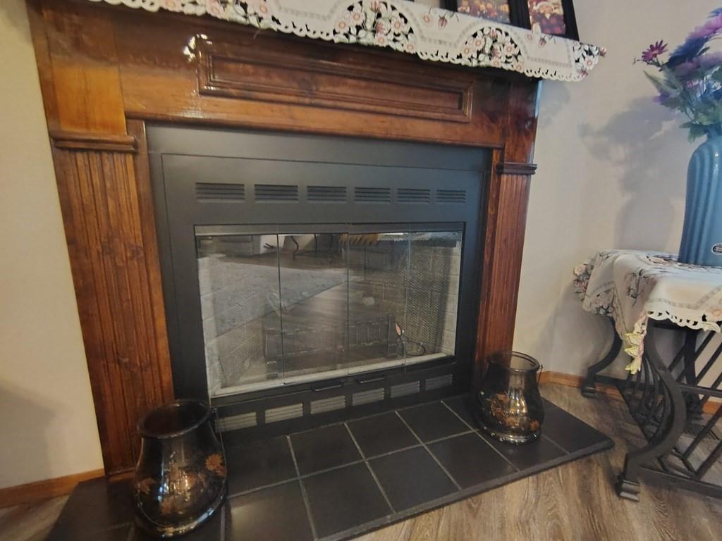 3959 Maple Street Hawthorn, PA 16230 - Photo 34 of 49