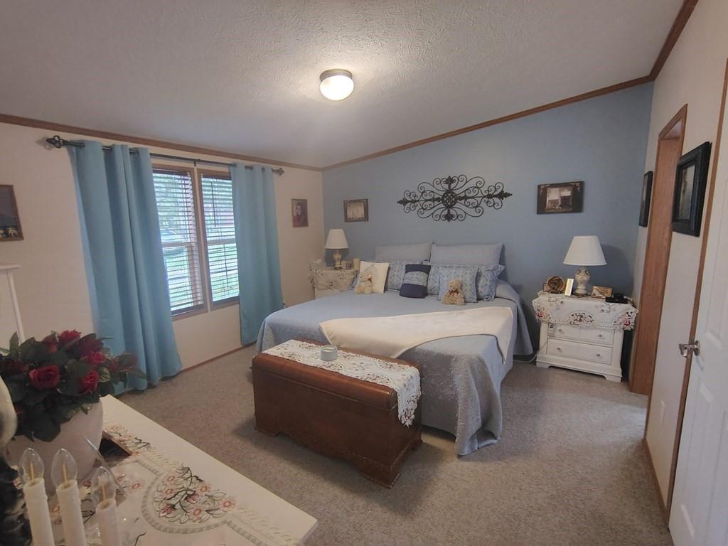 3959 Maple Street Hawthorn, PA 16230 - Photo 35 of 49