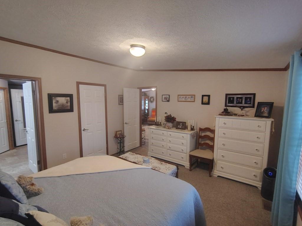 3959 Maple Street Hawthorn, PA 16230 - Photo 36 of 49