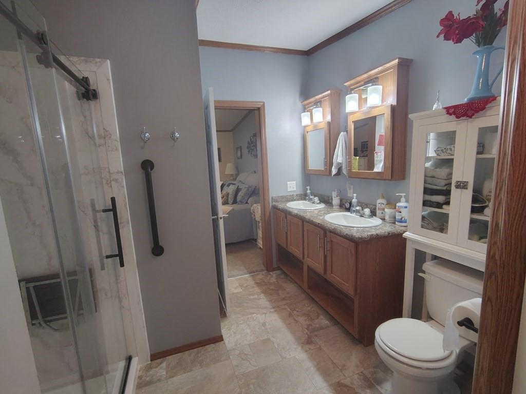 3959 Maple Street Hawthorn, PA 16230 - Photo 39 of 49