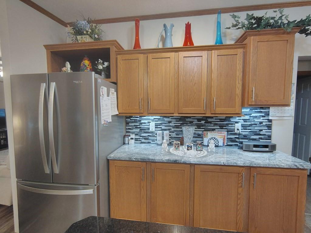 3959 Maple Street Hawthorn, PA 16230 - Photo 45 of 49