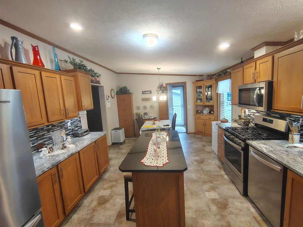 3959 Maple Street Hawthorn, PA 16230 - Photo 46 of 49