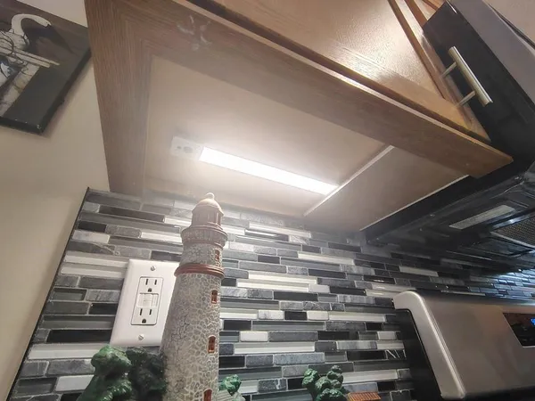 $249,900 | 3959 Maple Street, Hawthorn, PA 16230