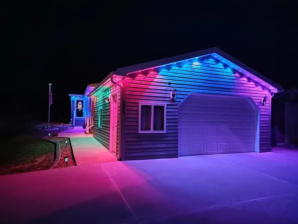 $249,900 | 3959 Maple Street, Hawthorn, PA 16230