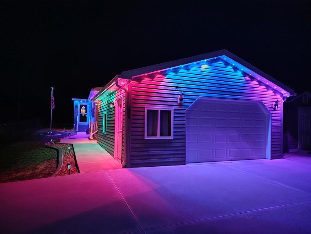 3959 Maple Street Hawthorn, PA 16230 - Photo 48 of 49