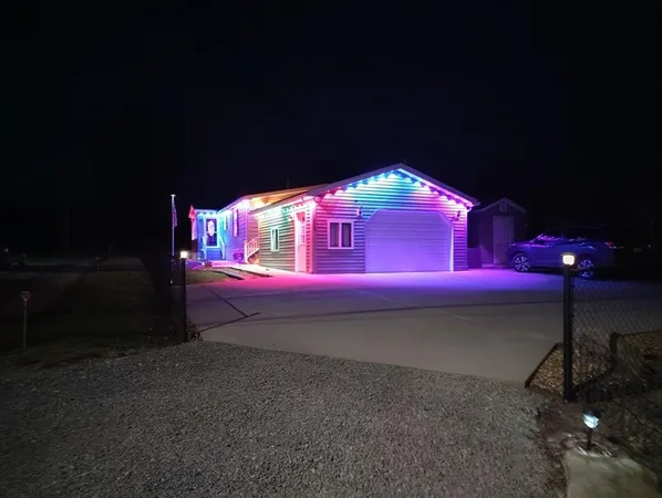 $249,900 | 3959 Maple Street, Hawthorn, PA 16230