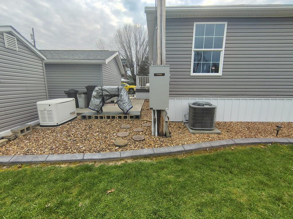 3959 Maple Street Hawthorn, PA 16230 - Photo 5 of 49