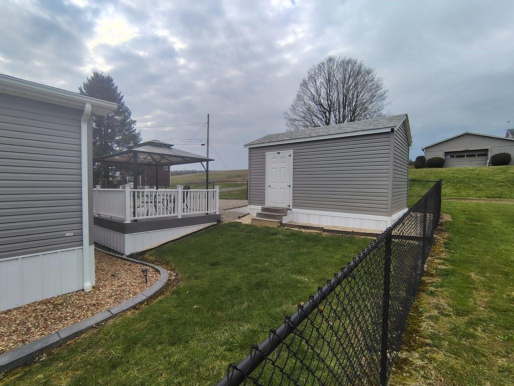 3959 Maple Street Hawthorn, PA 16230 - Photo 6 of 49