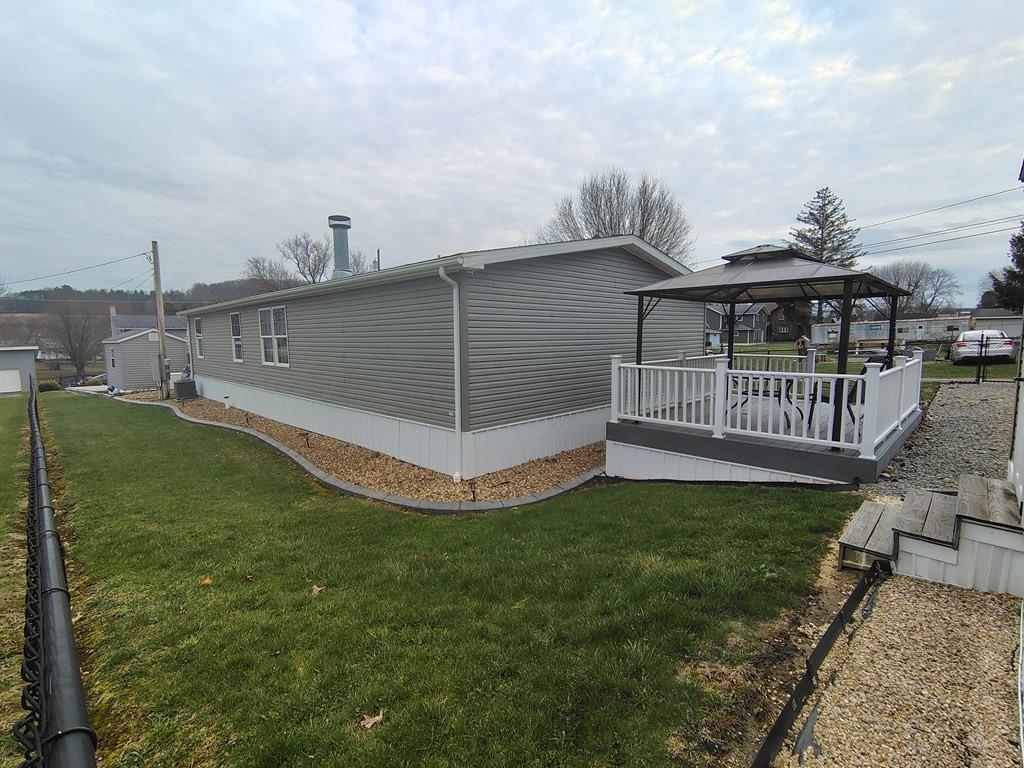 3959 Maple Street Hawthorn, PA 16230 - Photo 7 of 49