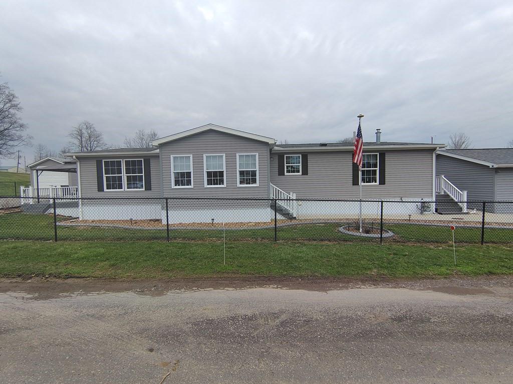 3959 Maple Street Hawthorn, PA 16230 - Photo 10 of 49