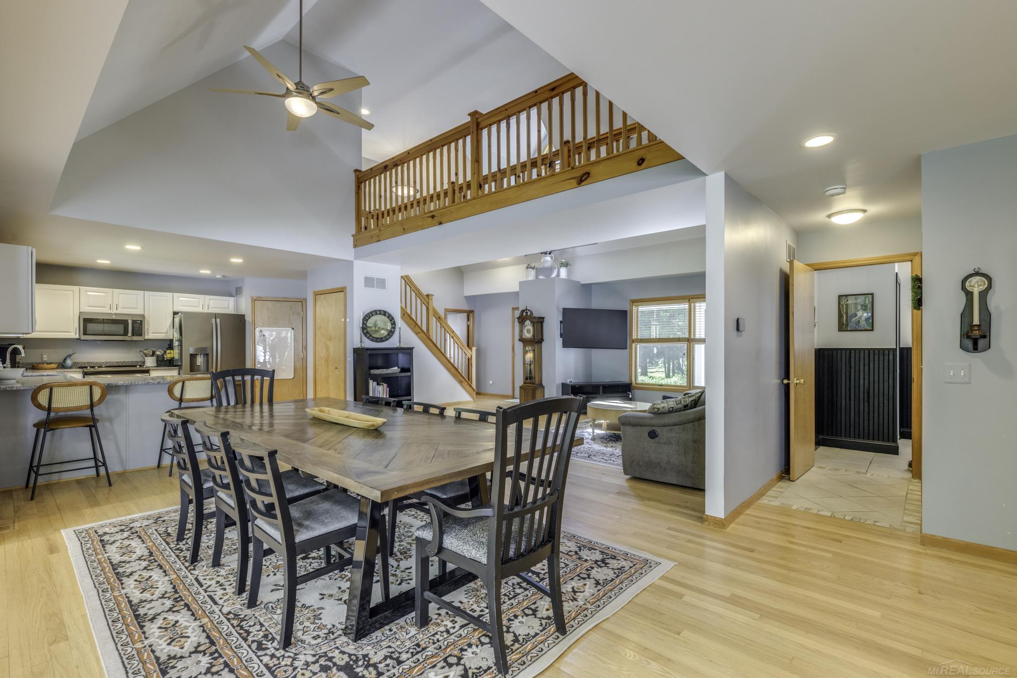 6865 Custer Road Port Sanilac, MI 48469 - Photo 20 of 69