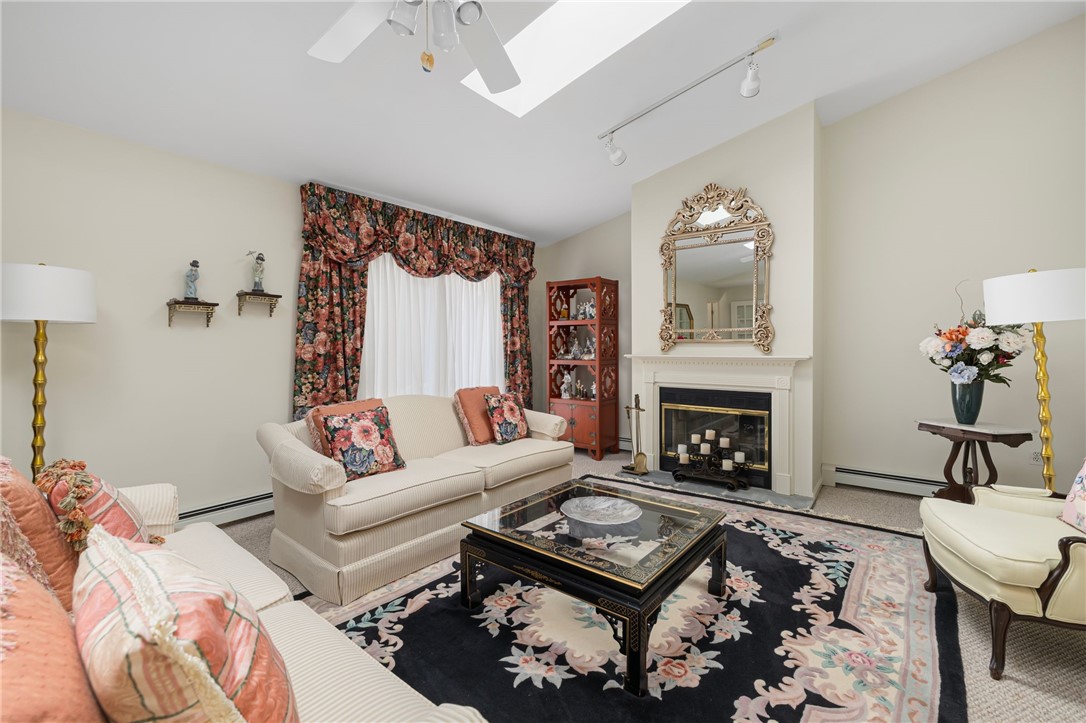 2970 Mendon Road, Unit 177 Cumberland, RI 02864 - Photo 13 of 35