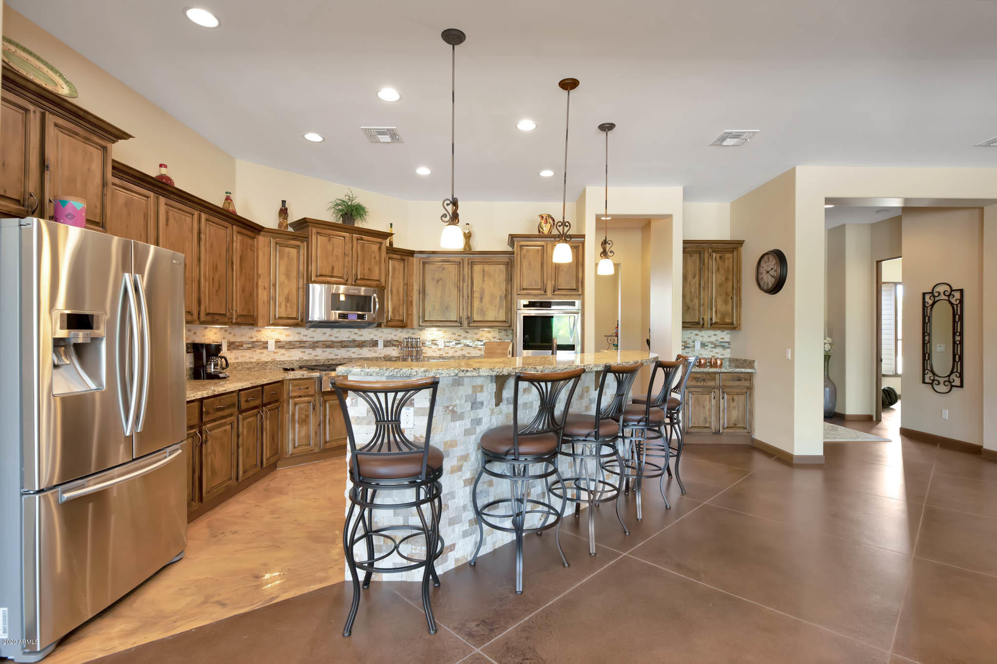 1603 West Maddock Road Phoenix, AZ 85086 - Photo 11 of 56 7D3A5030
