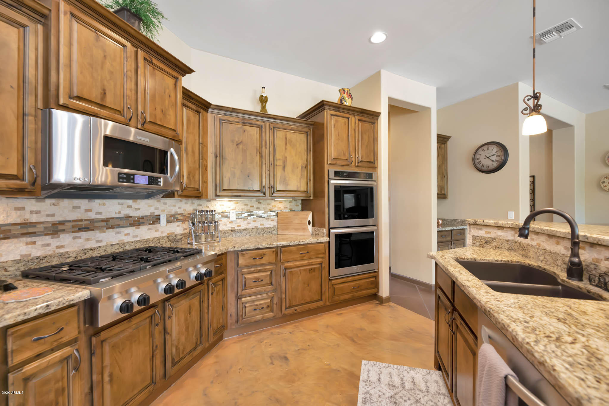 1603 West Maddock Road Phoenix, AZ 85086 - Photo 13 of 56 7D3A5034