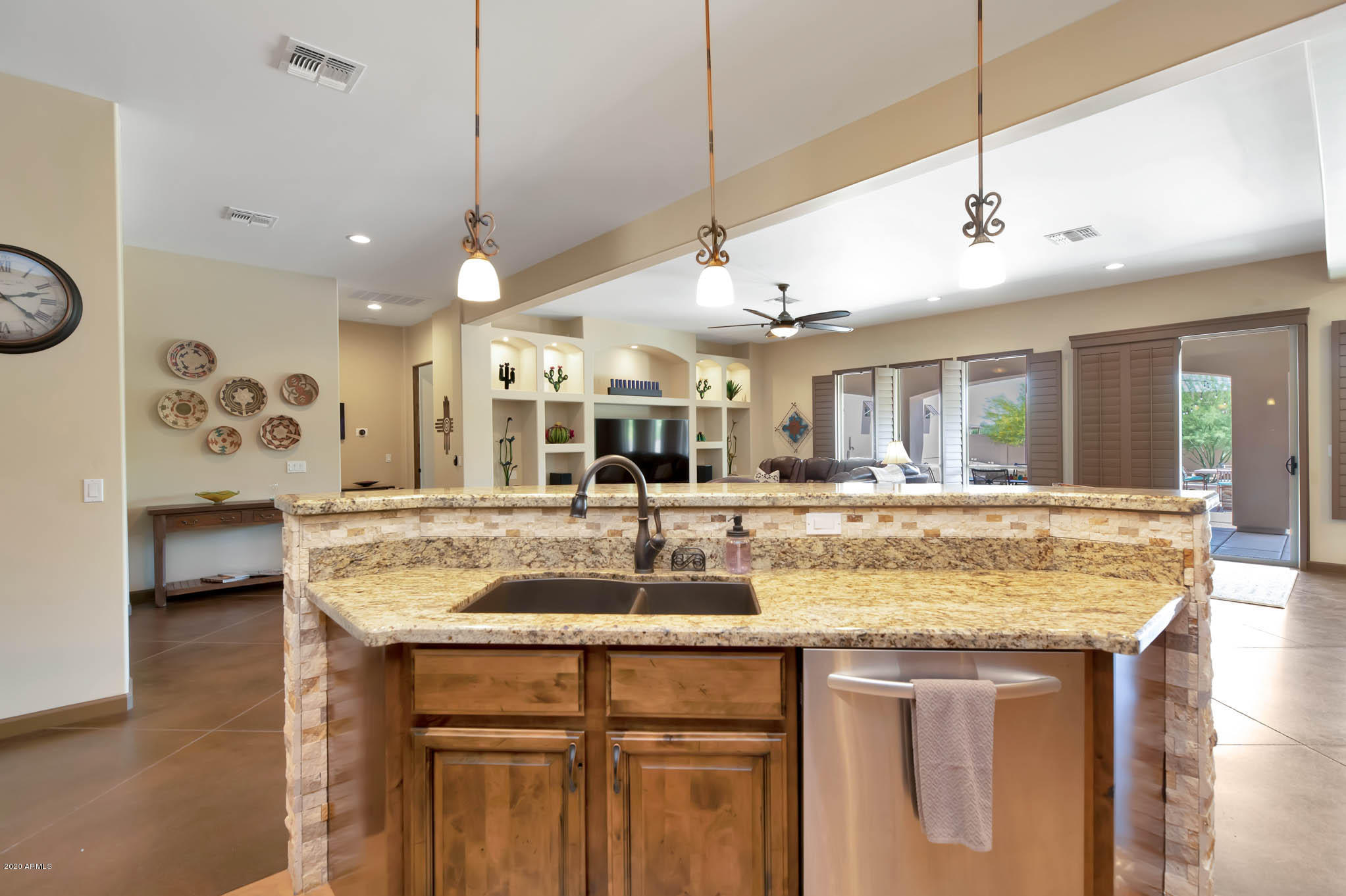 1603 West Maddock Road Phoenix, AZ 85086 - Photo 14 of 56 7D3A5035