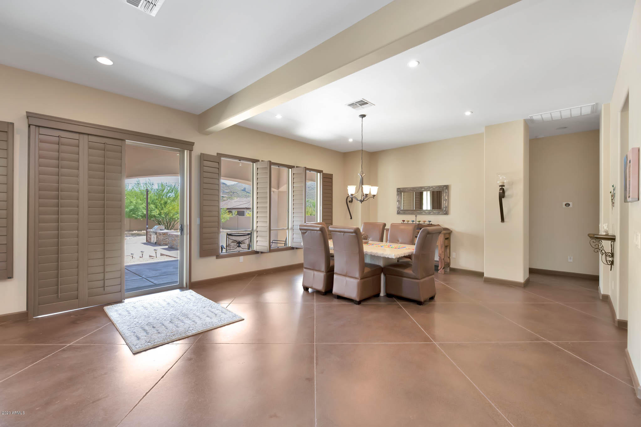 1603 West Maddock Road Phoenix, AZ 85086 - Photo 15 of 56 7D3A5037