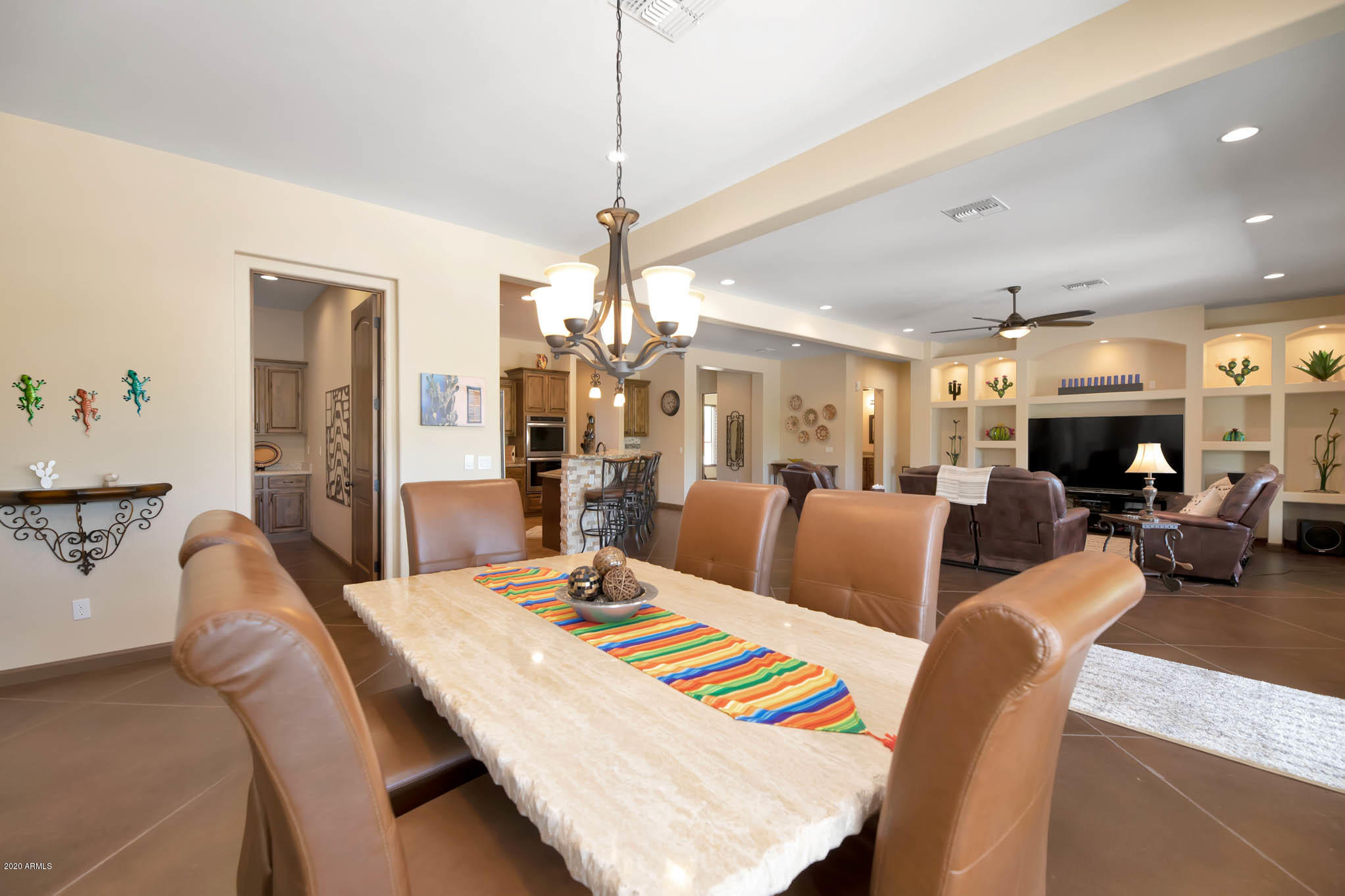 1603 West Maddock Road Phoenix, AZ 85086 - Photo 16 of 56 7D3A5039
