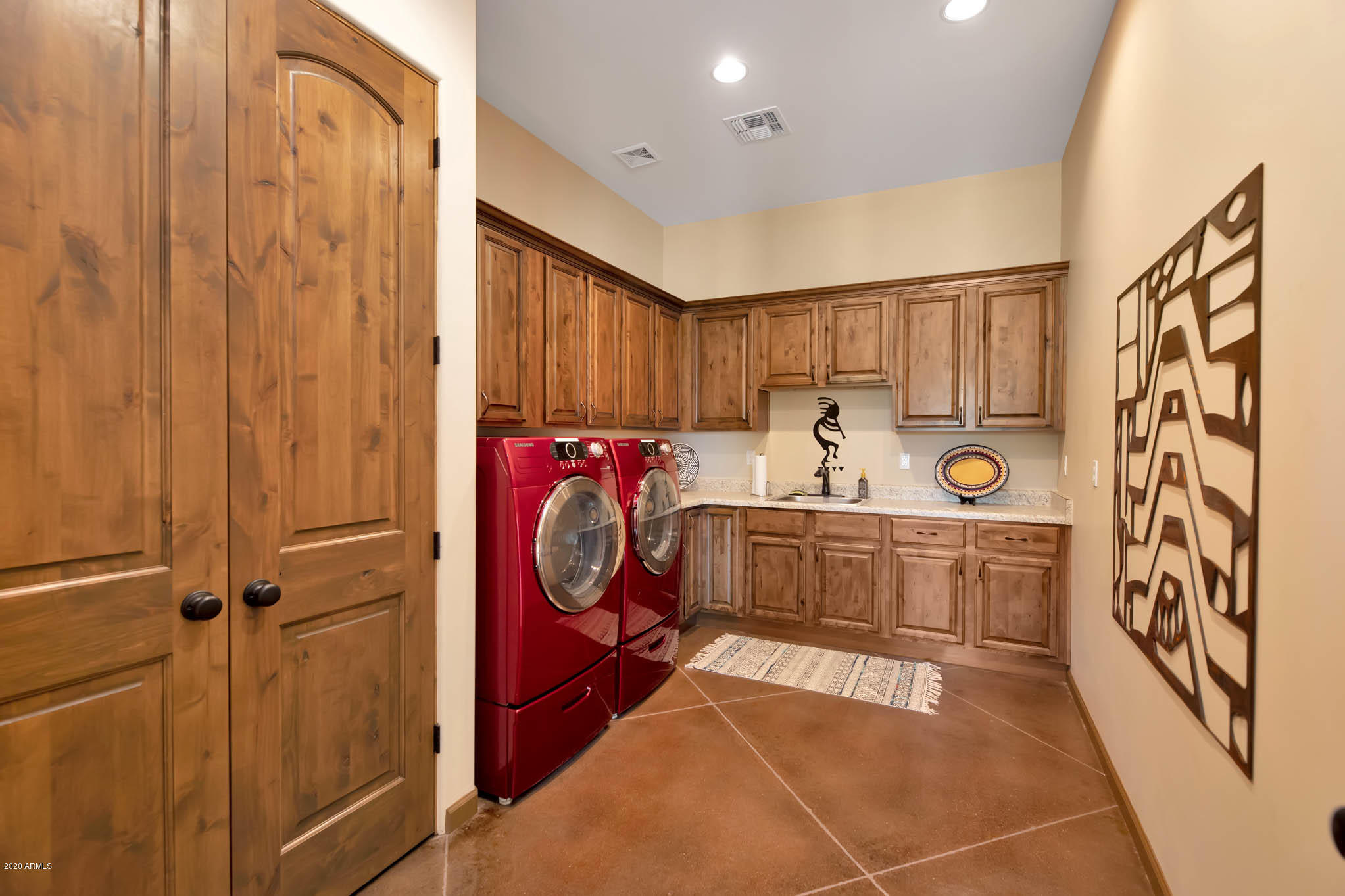 1603 West Maddock Road Phoenix, AZ 85086 - Photo 17 of 56 7D3A5041