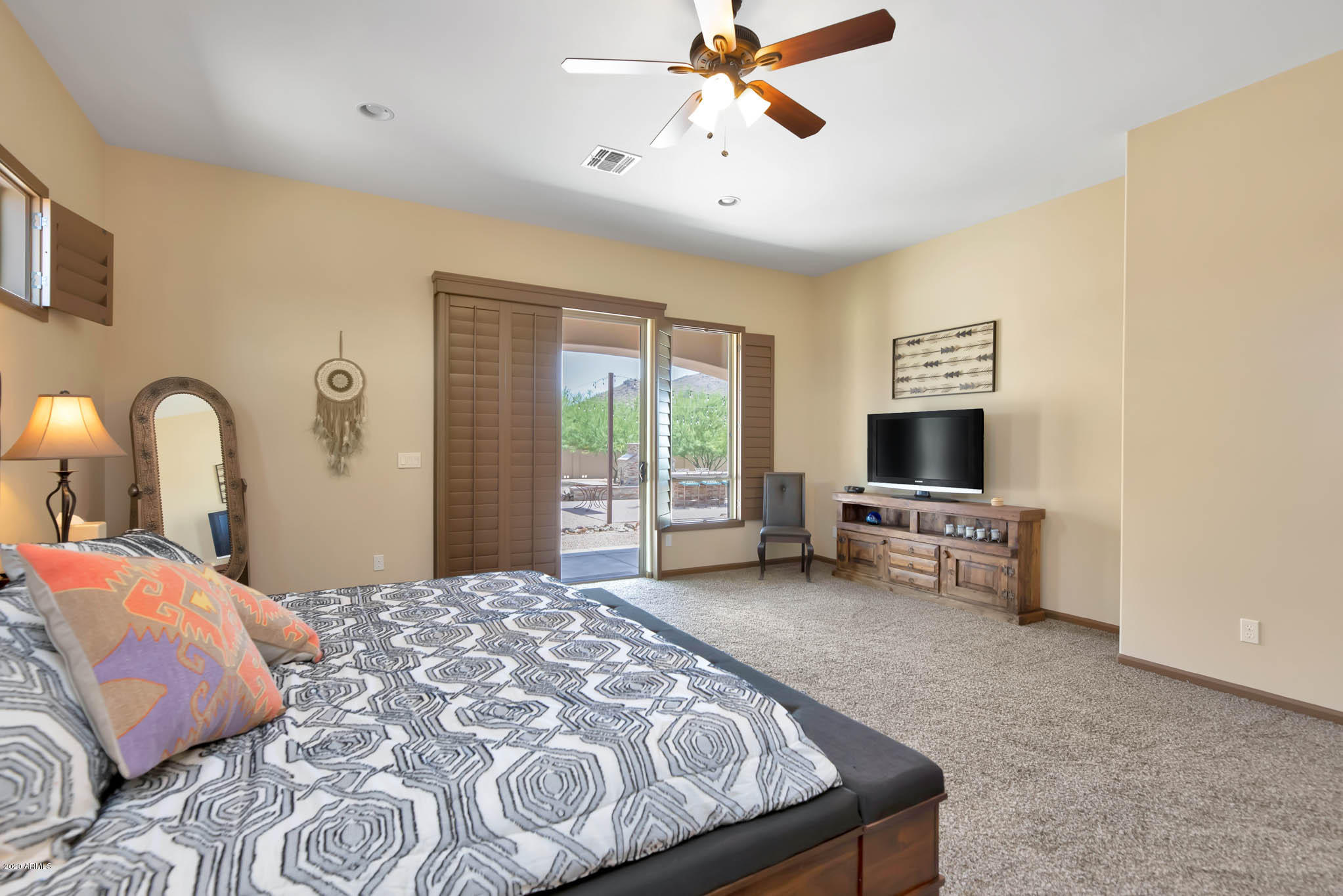 1603 West Maddock Road Phoenix, AZ 85086 - Photo 18 of 56 7D3A5042