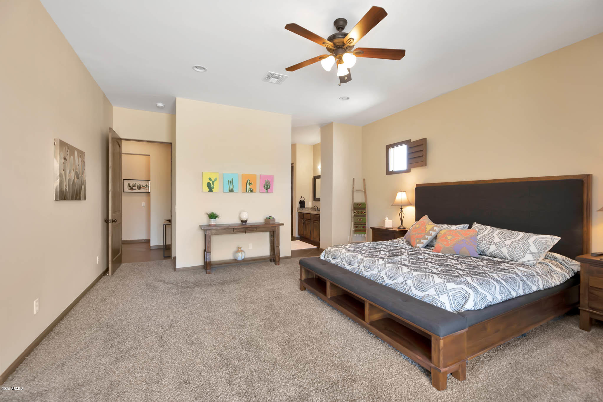 1603 West Maddock Road Phoenix, AZ 85086 - Photo 19 of 56 7D3A5045