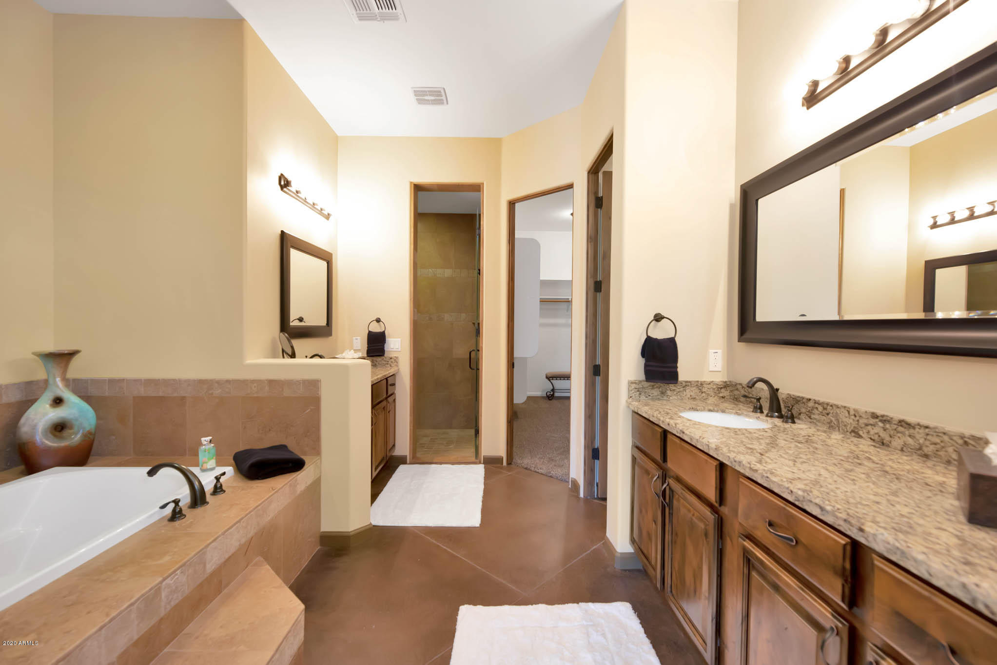 1603 West Maddock Road Phoenix, AZ 85086 - Photo 20 of 56 7D3A5047