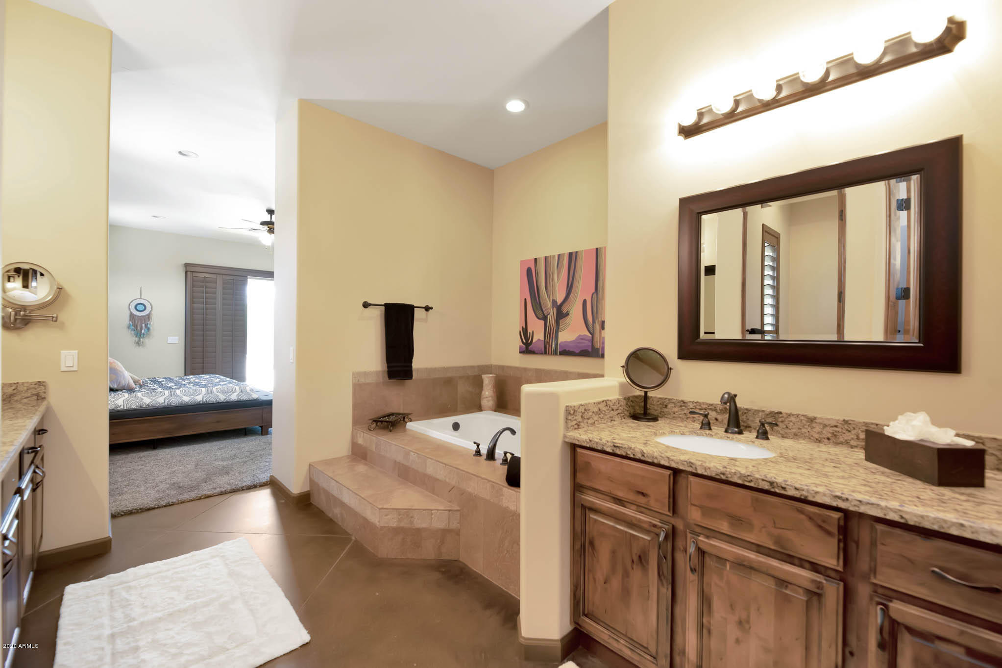 1603 West Maddock Road Phoenix, AZ 85086 - Photo 21 of 56 7D3A5048