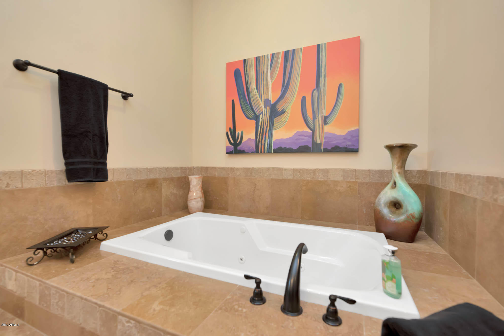 1603 West Maddock Road Phoenix, AZ 85086 - Photo 23 of 56 7D3A5050