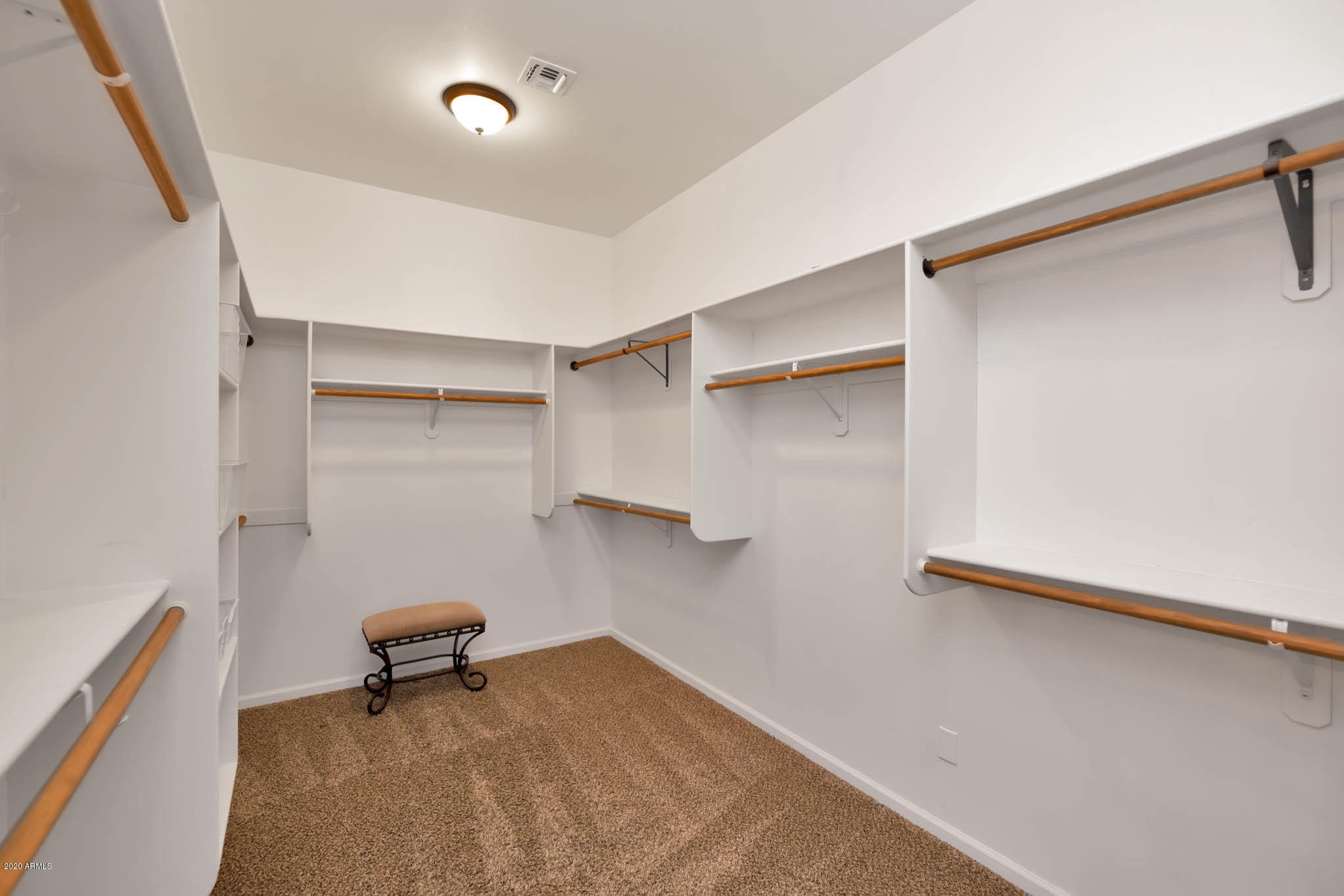 1603 West Maddock Road Phoenix, AZ 85086 - Photo 25 of 56 7D3A5053