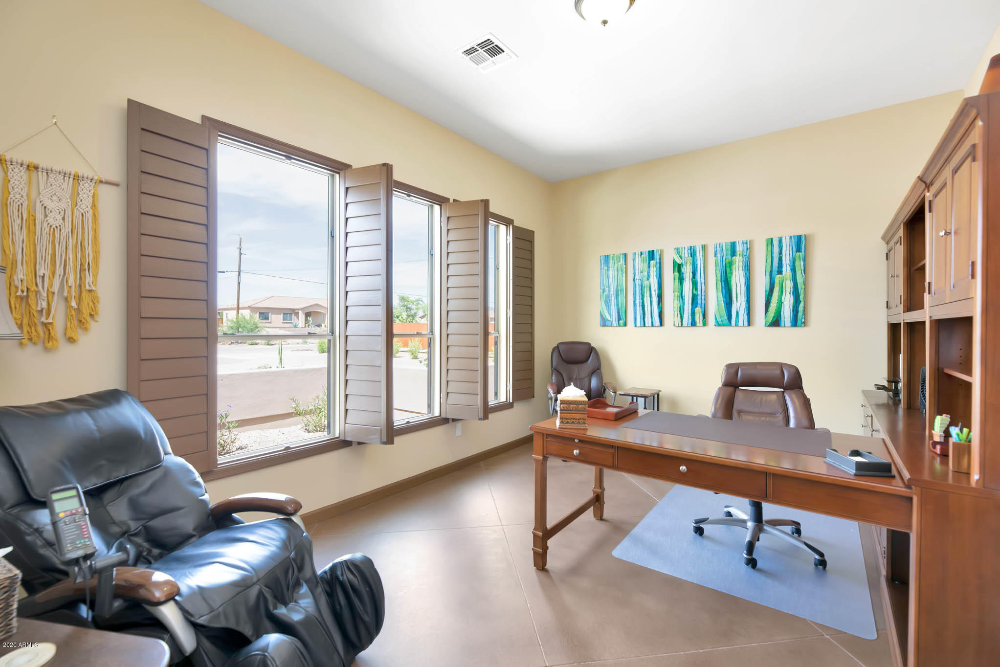 1603 West Maddock Road Phoenix, AZ 85086 - Photo 26 of 56 7D3A5055