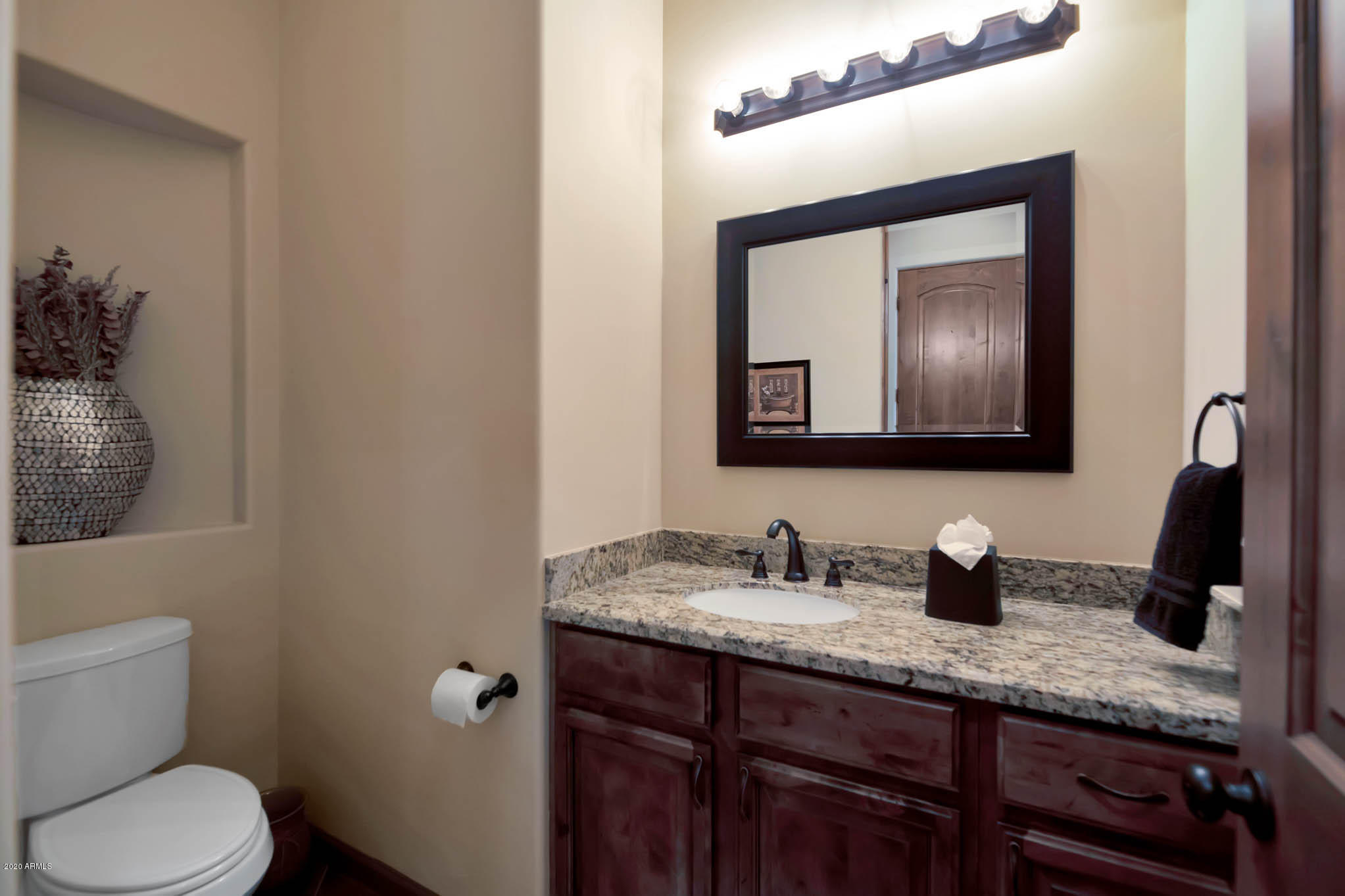 1603 West Maddock Road Phoenix, AZ 85086 - Photo 27 of 56 7D3A5057
