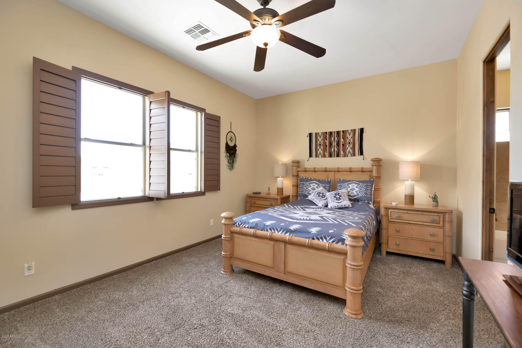 1603 West Maddock Road Phoenix, AZ 85086 - Photo 28 of 56 7D3A5058