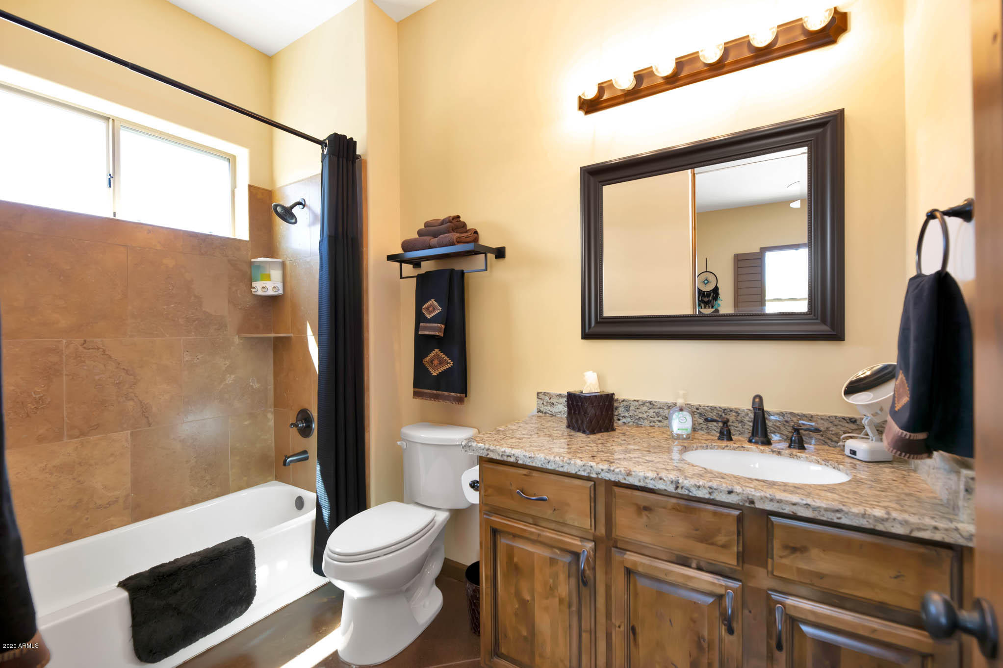 1603 West Maddock Road Phoenix, AZ 85086 - Photo 29 of 56 7D3A5059