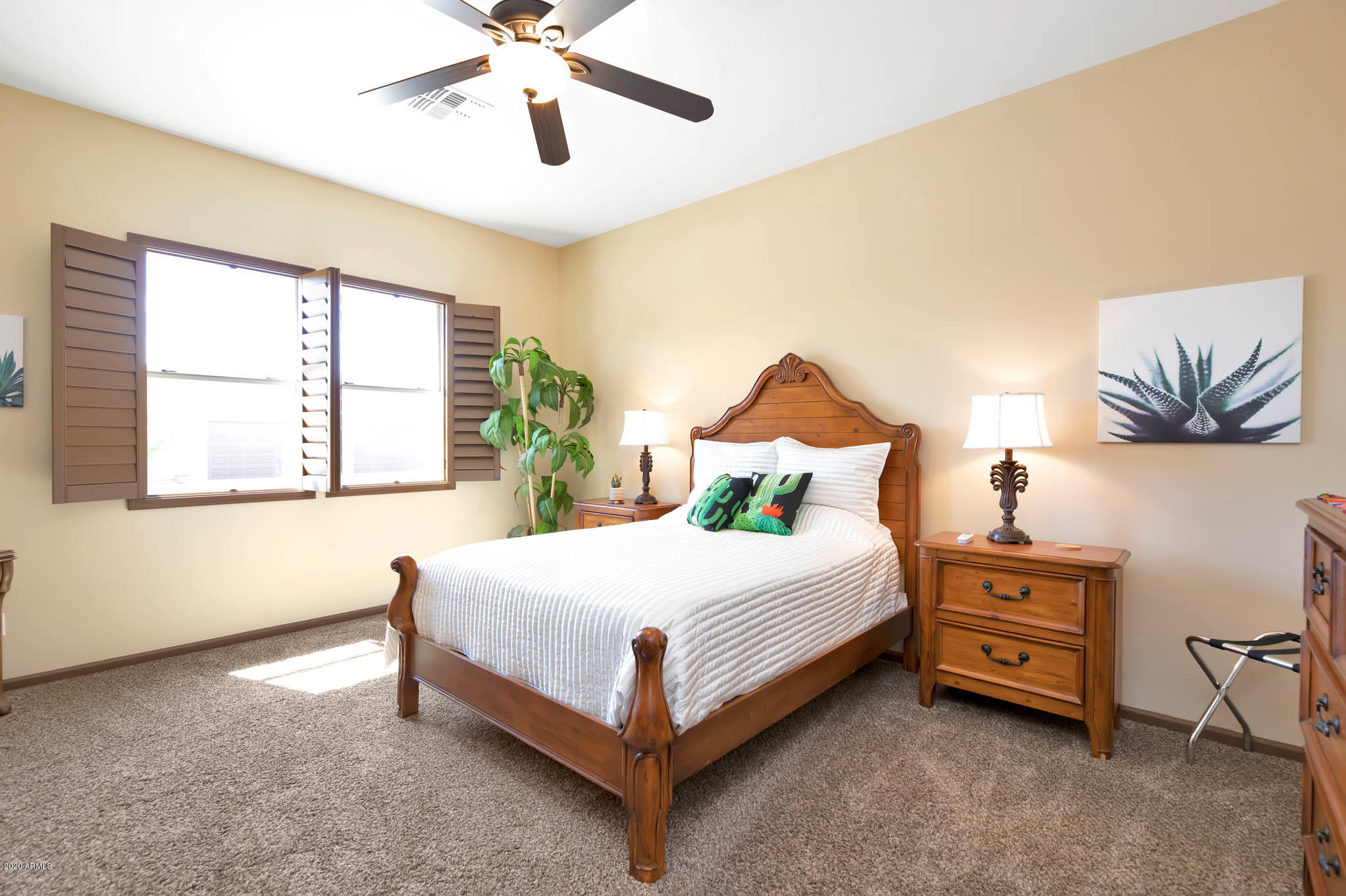 1603 West Maddock Road Phoenix, AZ 85086 - Photo 30 of 56 7D3A5060