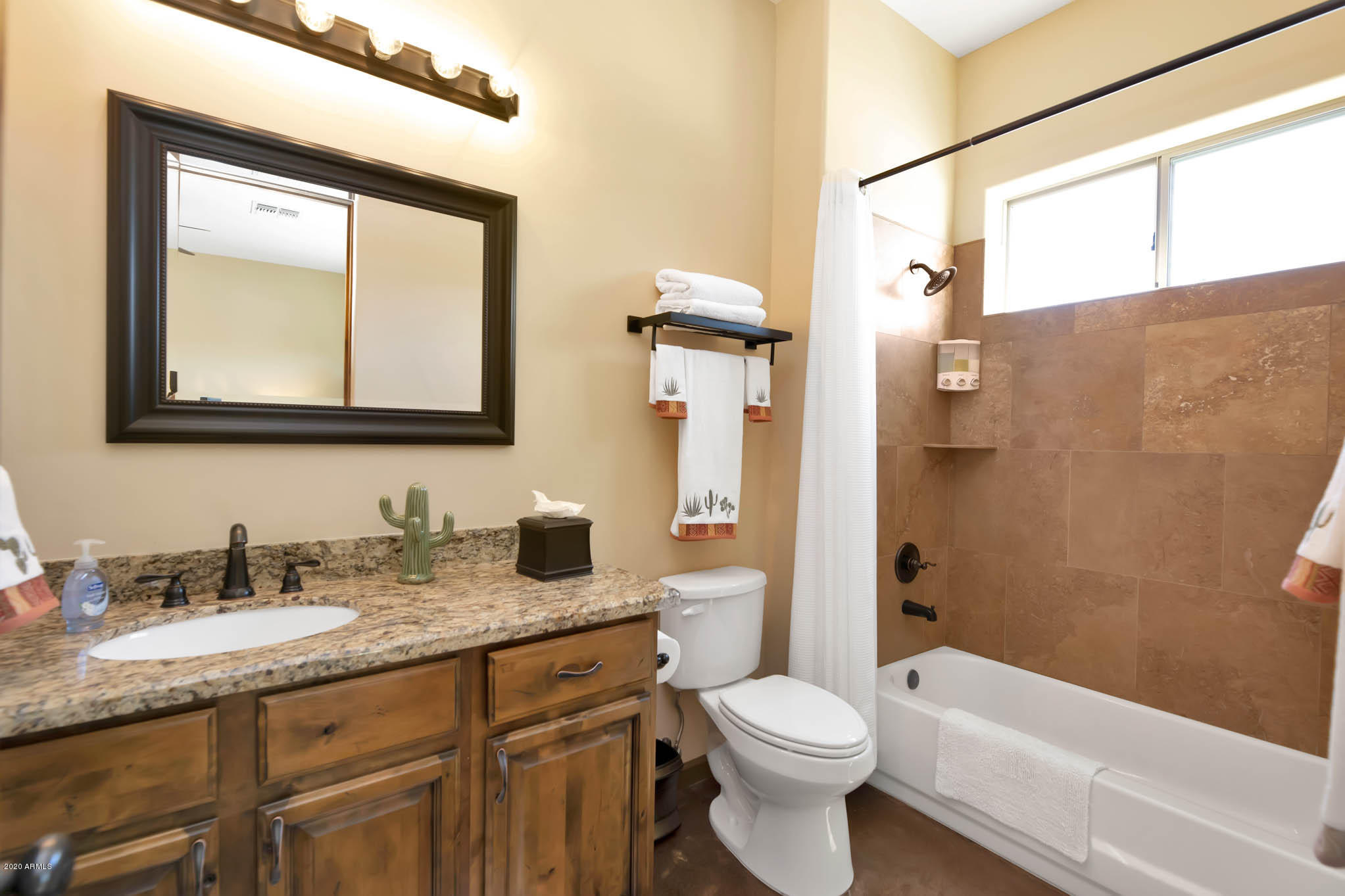 1603 West Maddock Road Phoenix, AZ 85086 - Photo 31 of 56 7D3A5061