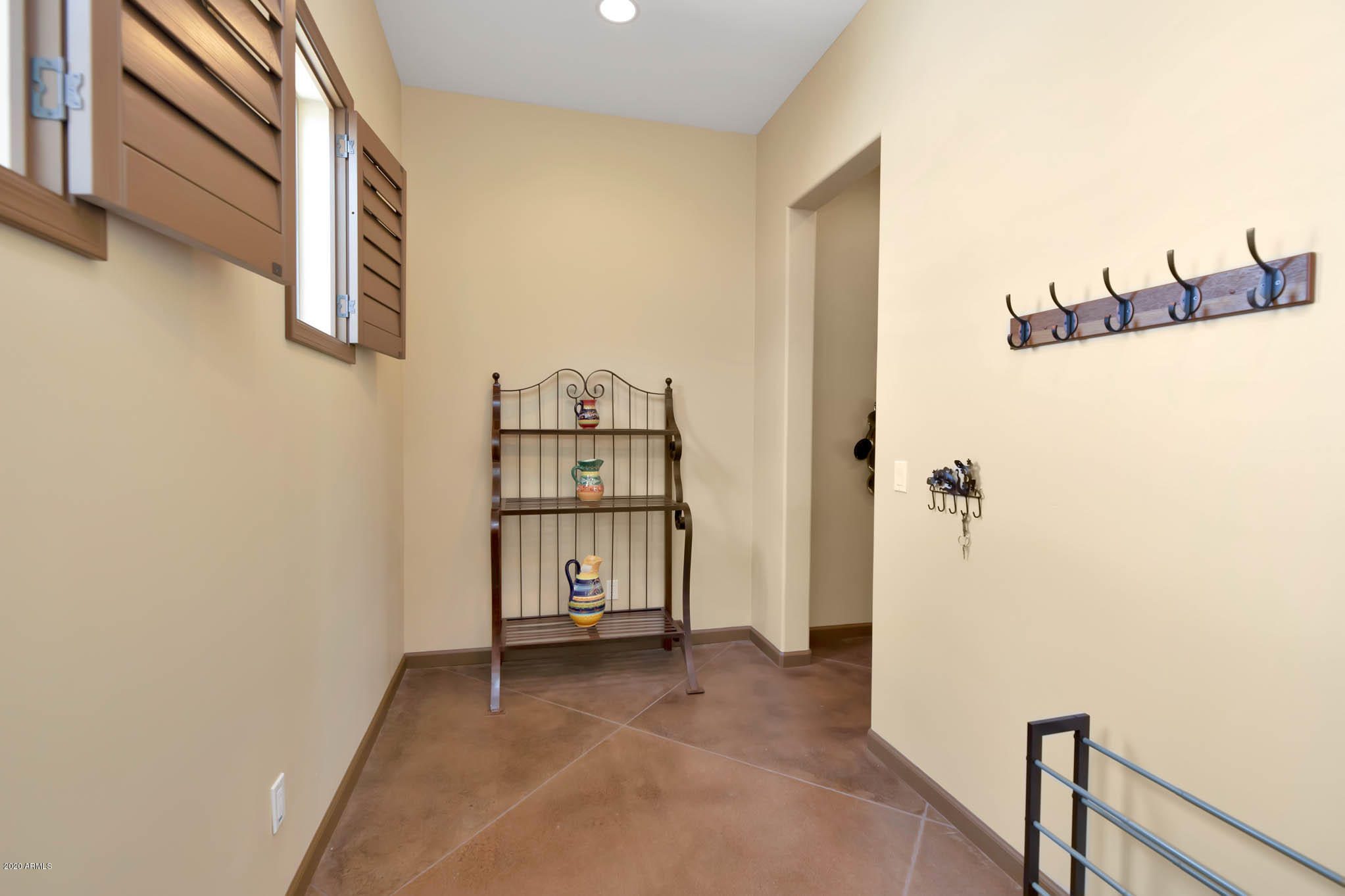 1603 West Maddock Road Phoenix, AZ 85086 - Photo 32 of 56 7D3A5062
