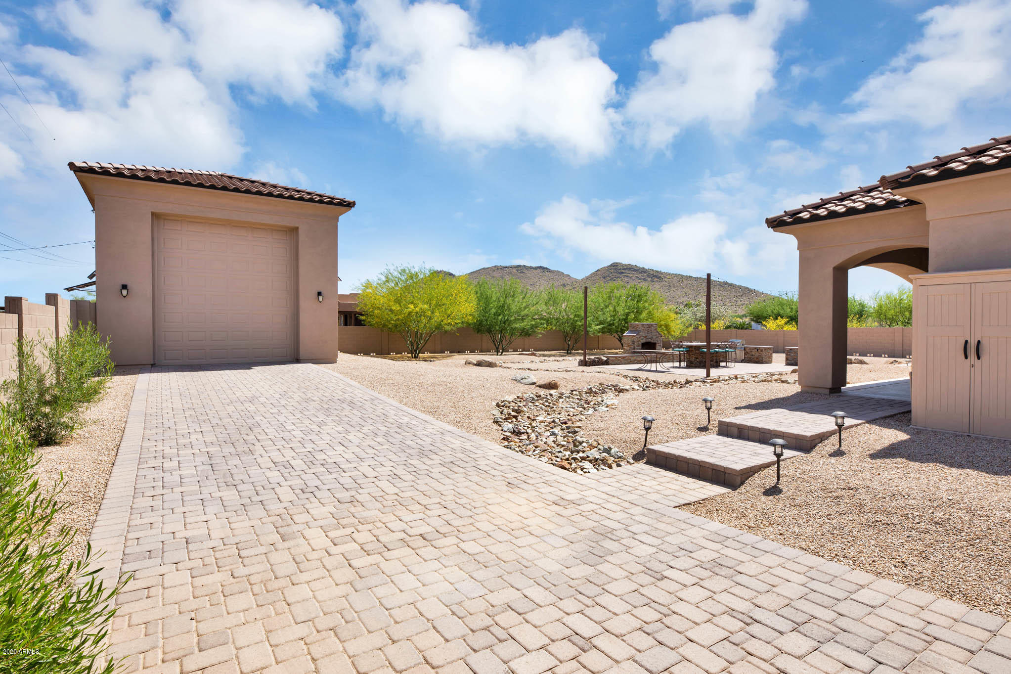 1603 West Maddock Road Phoenix, AZ 85086 - Photo 35 of 56 7D3A5065