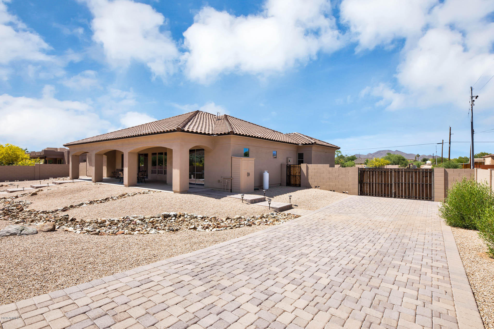 1603 West Maddock Road Phoenix, AZ 85086 - Photo 36 of 56 7D3A5066