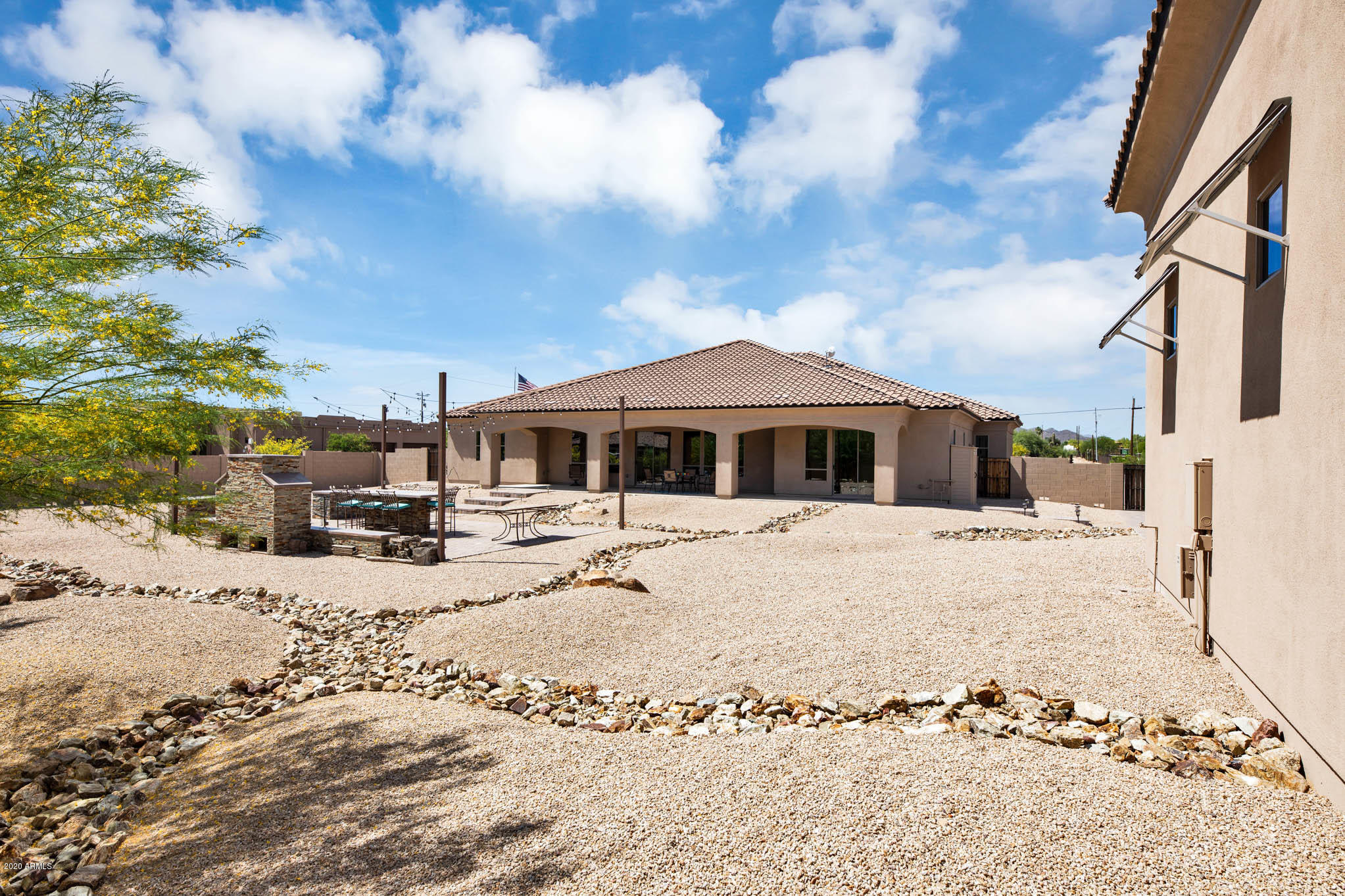 1603 West Maddock Road Phoenix, AZ 85086 - Photo 37 of 56 7D3A5067