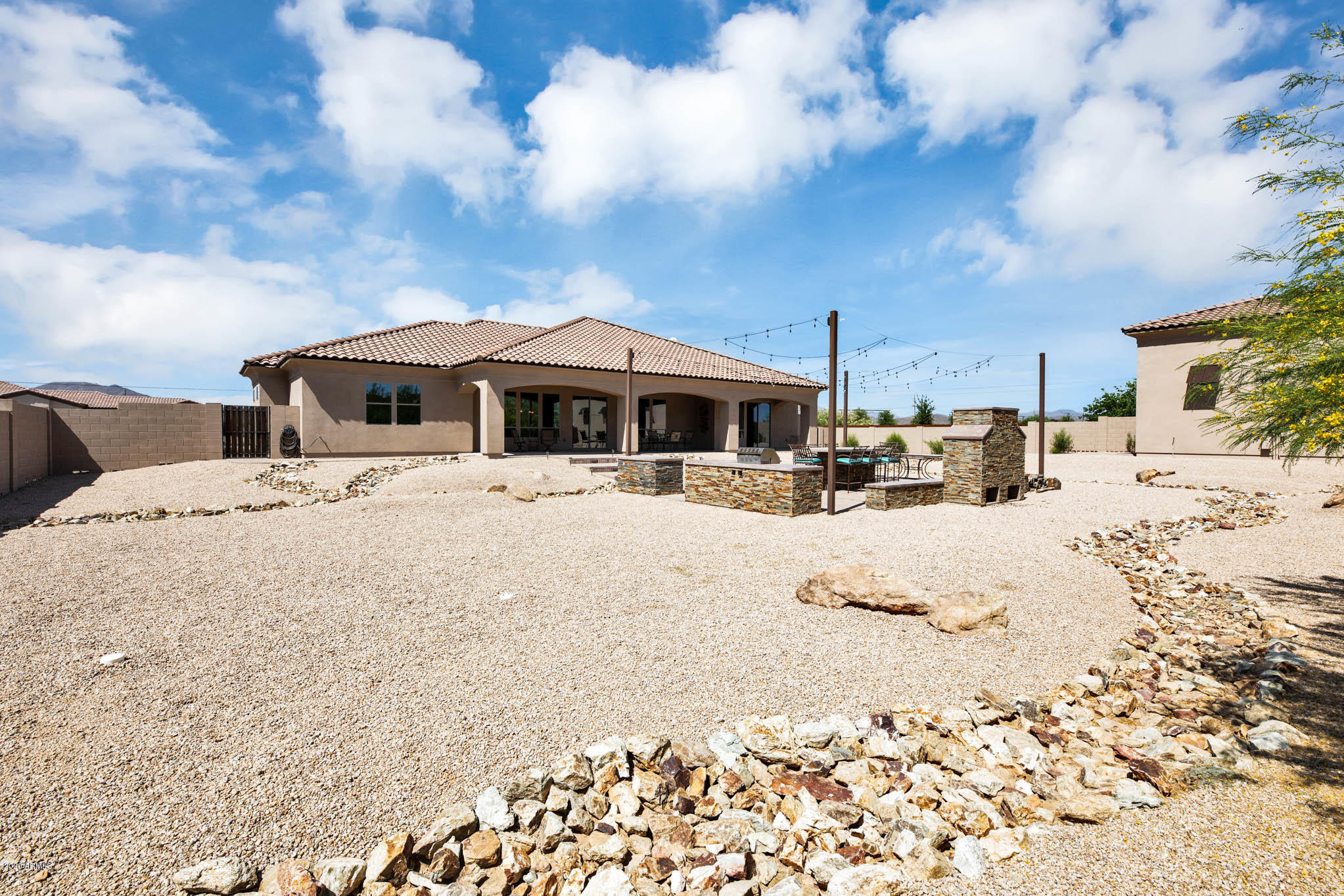 1603 West Maddock Road Phoenix, AZ 85086 - Photo 38 of 56 7D3A5068