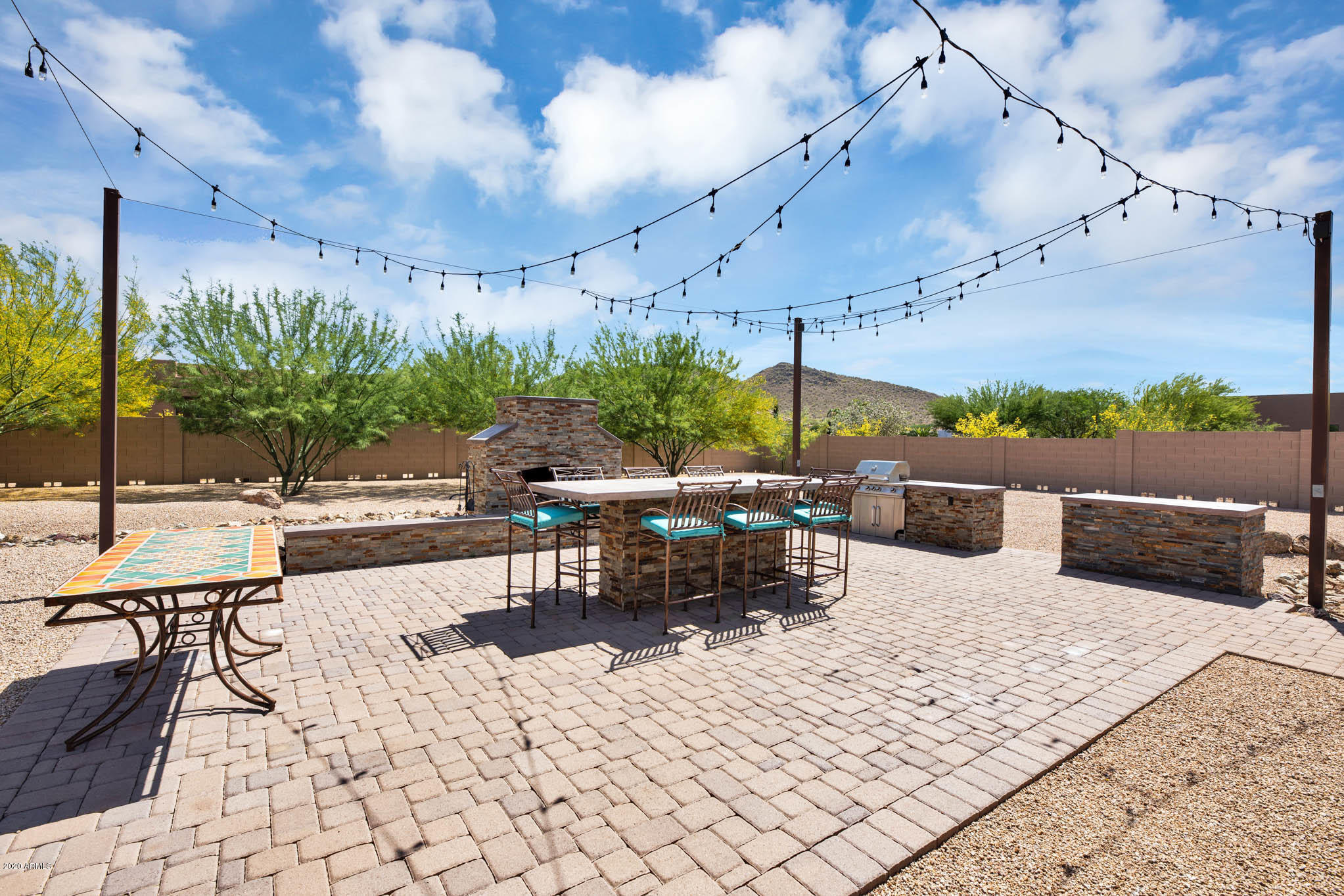 1603 West Maddock Road Phoenix, AZ 85086 - Photo 40 of 56 7D3A5070