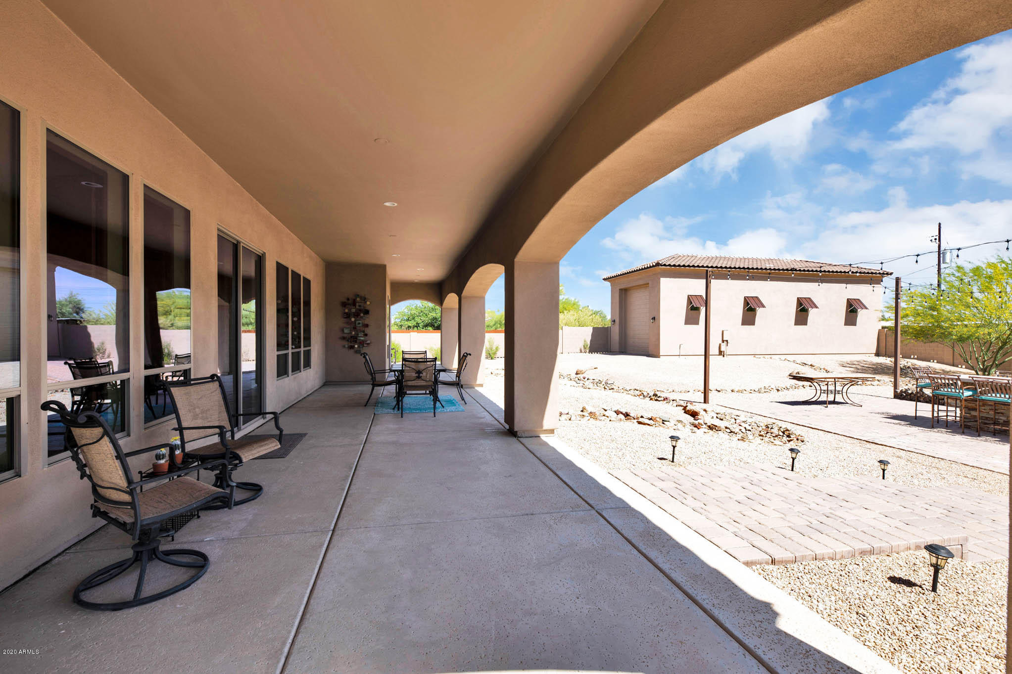 1603 West Maddock Road Phoenix, AZ 85086 - Photo 42 of 56 7D3A5072