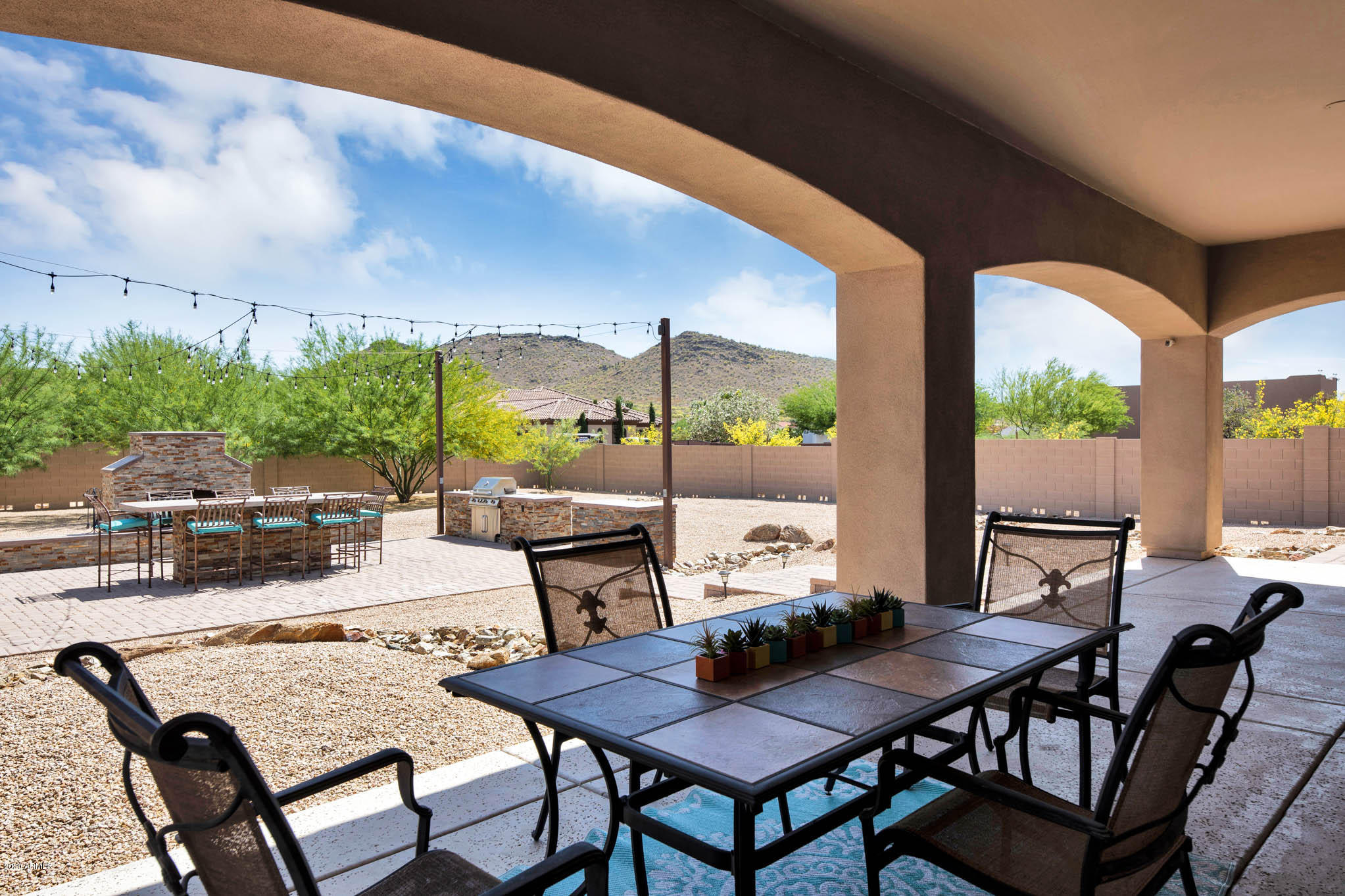 1603 West Maddock Road Phoenix, AZ 85086 - Photo 44 of 56 7D3A5073