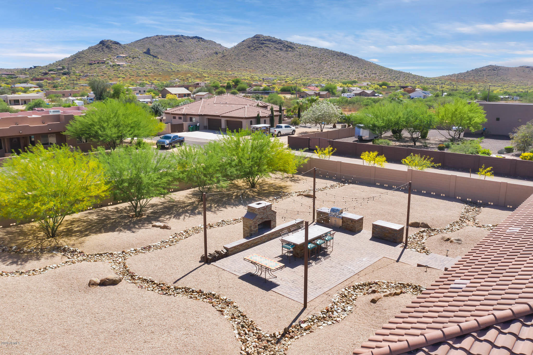 1603 West Maddock Road Phoenix, AZ 85086 - Photo 49 of 56 DJI_0443