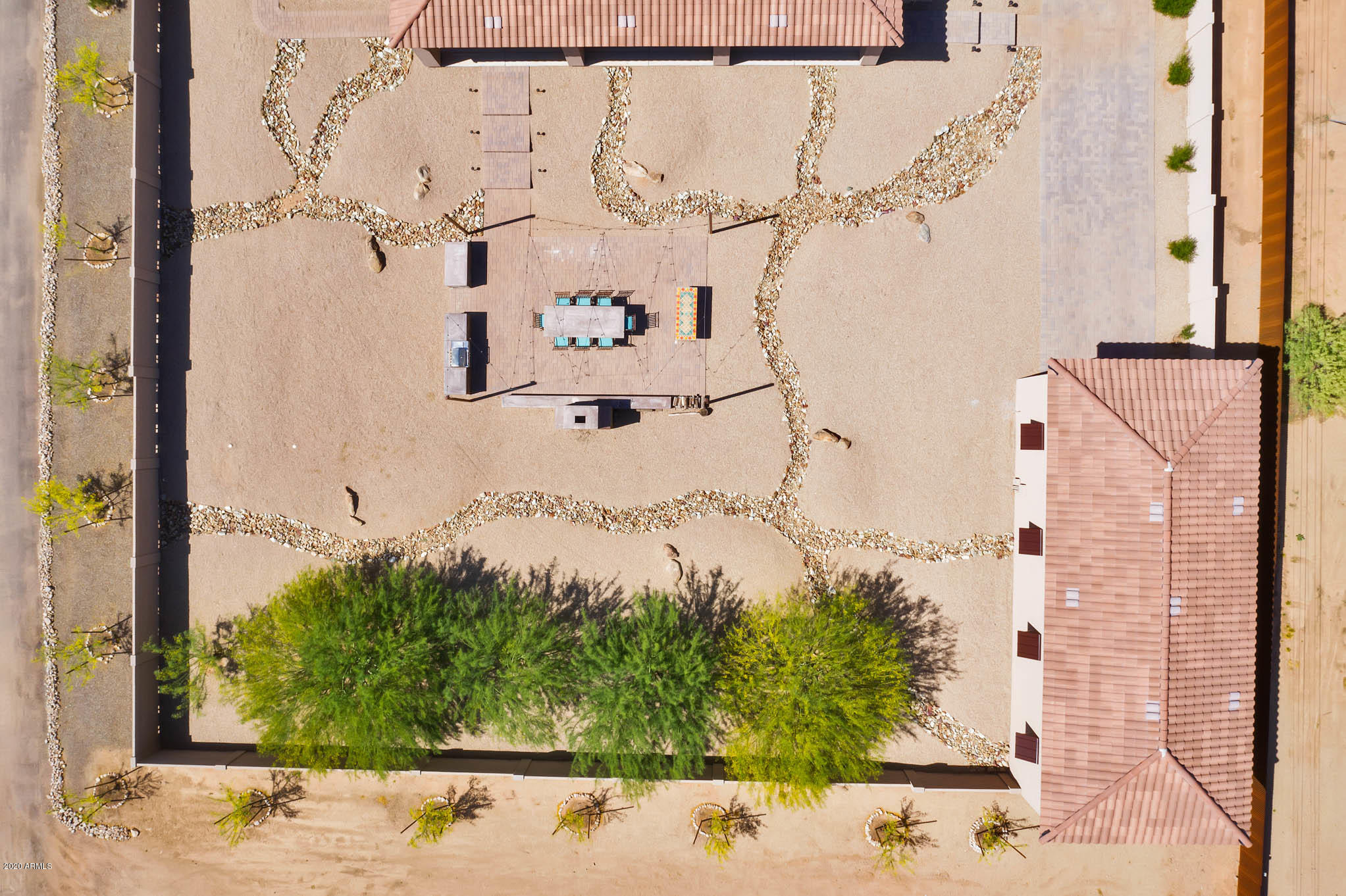 1603 West Maddock Road Phoenix, AZ 85086 - Photo 53 of 56 DJI_0447