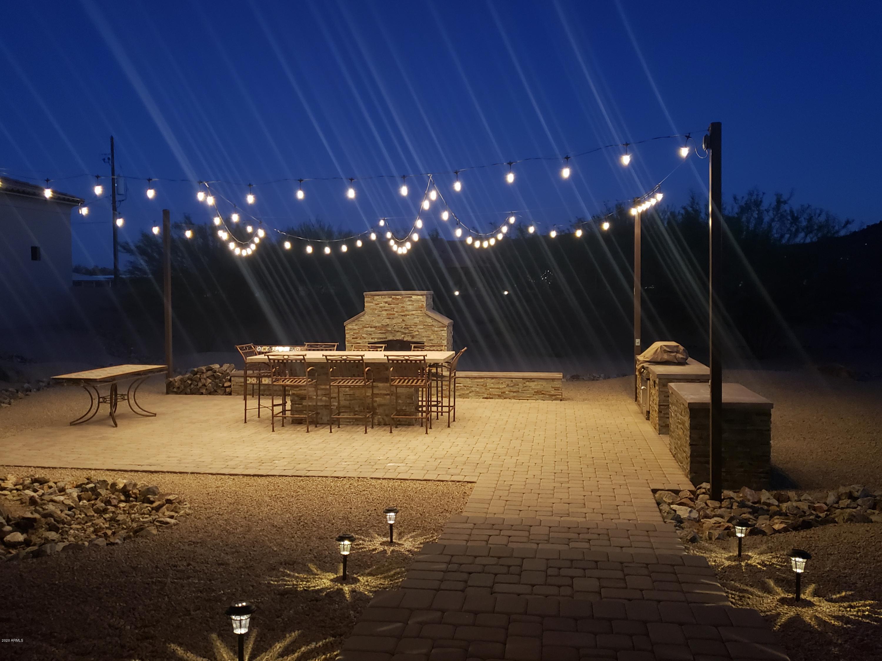 1603 West Maddock Road Phoenix, AZ 85086 - Photo 56 of 56 20190704_201930