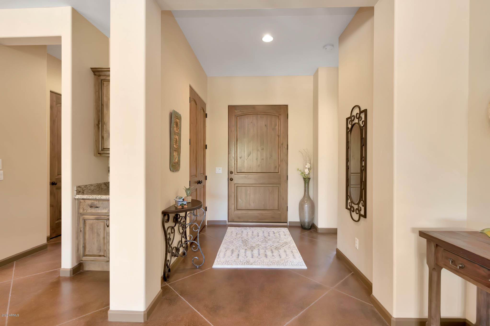 1603 West Maddock Road Phoenix, AZ 85086 - Photo 6 of 56 7D3A5022