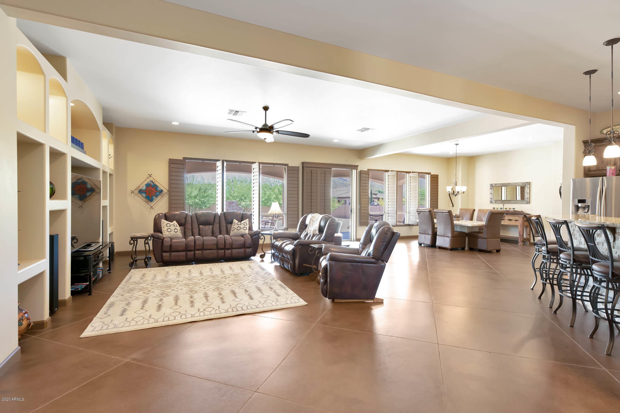 1603 West Maddock Road Phoenix, AZ 85086 - Photo 7 of 56 7D3A5023