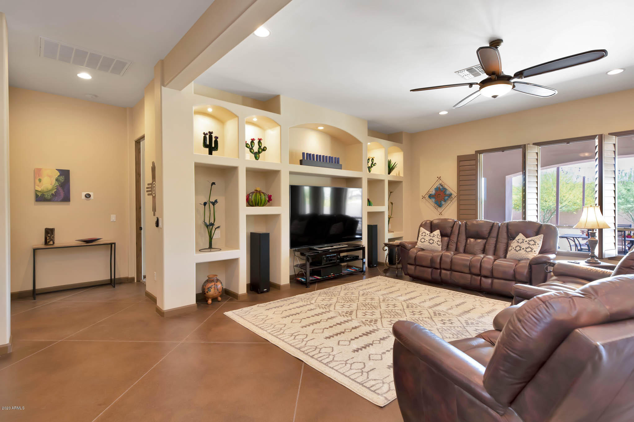 1603 West Maddock Road Phoenix, AZ 85086 - Photo 8 of 56 7D3A5025