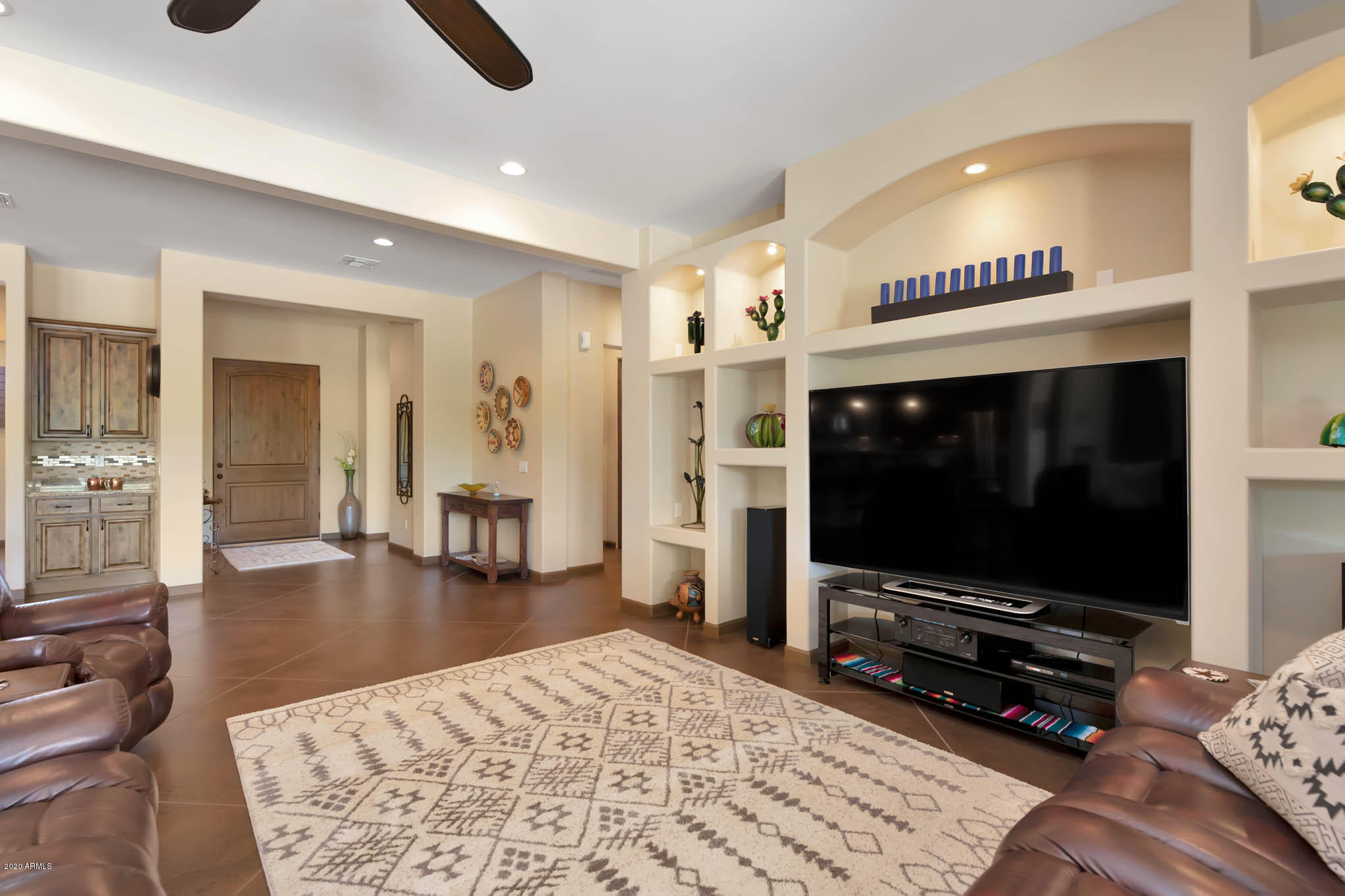 1603 West Maddock Road Phoenix, AZ 85086 - Photo 9 of 56 7D3A5027
