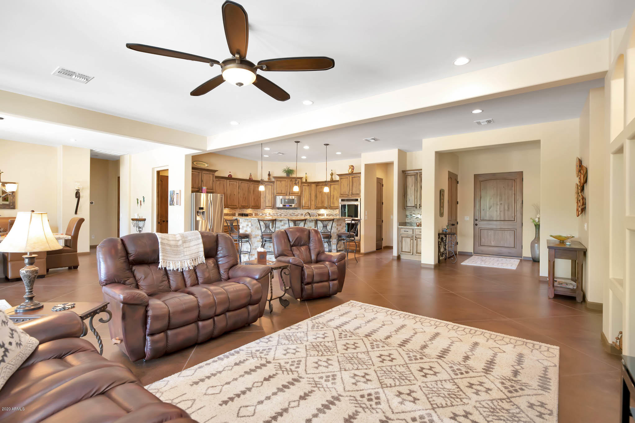 1603 West Maddock Road Phoenix, AZ 85086 - Photo 10 of 56 7D3A5029